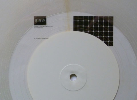 Vinyl