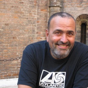 gigi-masin