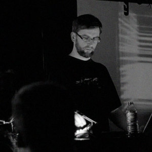 Emile Facey (Plant43)