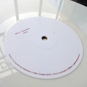  Ulwhednar ‎– 1520 
