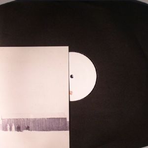  Various ‎– Enter The Plague 
