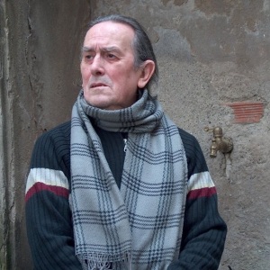 Lino Capra Vaccina
