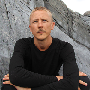 Vladislav Delay