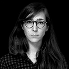 Lena Willikens