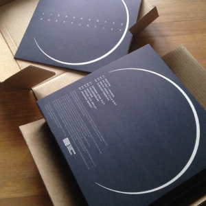 Norrfjället ‎(LP, Album, Ltd)
