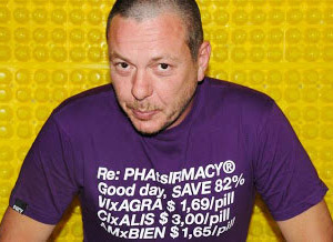 Ricky Montanari