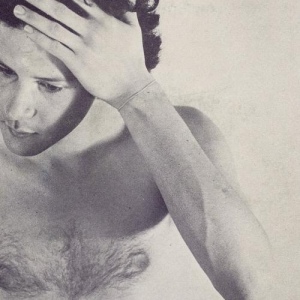 Kerry Leimer