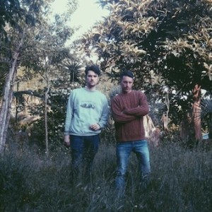 The Mystic Jungle Tribe