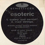 Esoteric – Curley And Ramon
