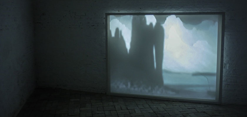 Thomas Koner