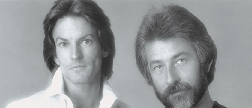 Rinder & Lewis