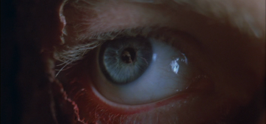 Jess Franco's Bloody Moon 2