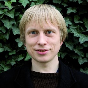 Bjorn Torske