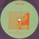 Jenifa Mayanja & Friends ‎– Sound Dig Series Vol. 2