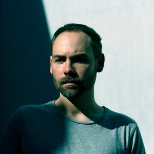 Kane Ikin
