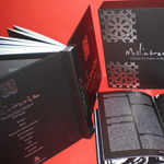 Muslimgauze – Chasing The Shadow Of Bryn Jones 1983-1988