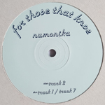 Numonika – Knoe 4/1