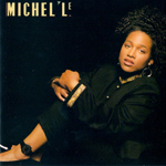 Michel'le – Michel'le