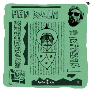 Dan Mela - The Ritual