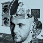ADRIAN SHERWOOD