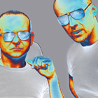 ATOM & TOBIAS
