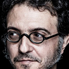 DONATO DOZZY