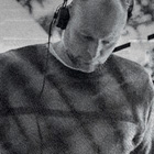 DYNAMO DREESEN