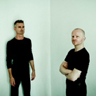 FLANGER