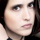 HELENA HAUFF