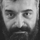 RABIH BEAINI & VINCENT MOON