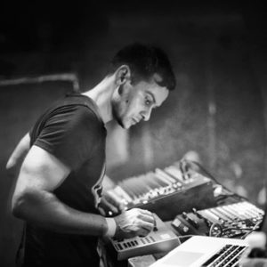 Ancient Methods
