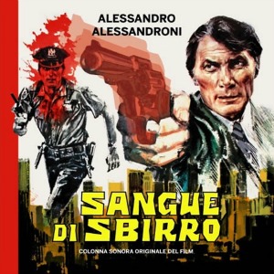 Alessandro-Alessandroni-Sangue-Di-Sbirro