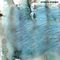 Egisto Macchi - Africa Minima 200x200