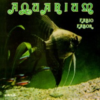 Fabio Fabor - Aquarium 200x200