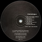 Phenomyna ‎– ART 5.1