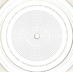 E.R.P. ‎– Pith