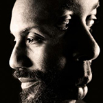 Dego & Kaidi Tatham-Series