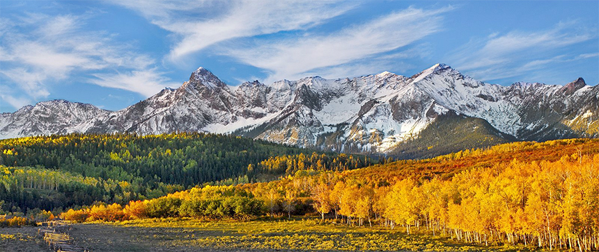 Colorado