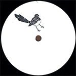 Luis CL ‎– BD04