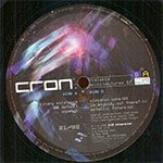 Cron ‎– Scalable Architectures