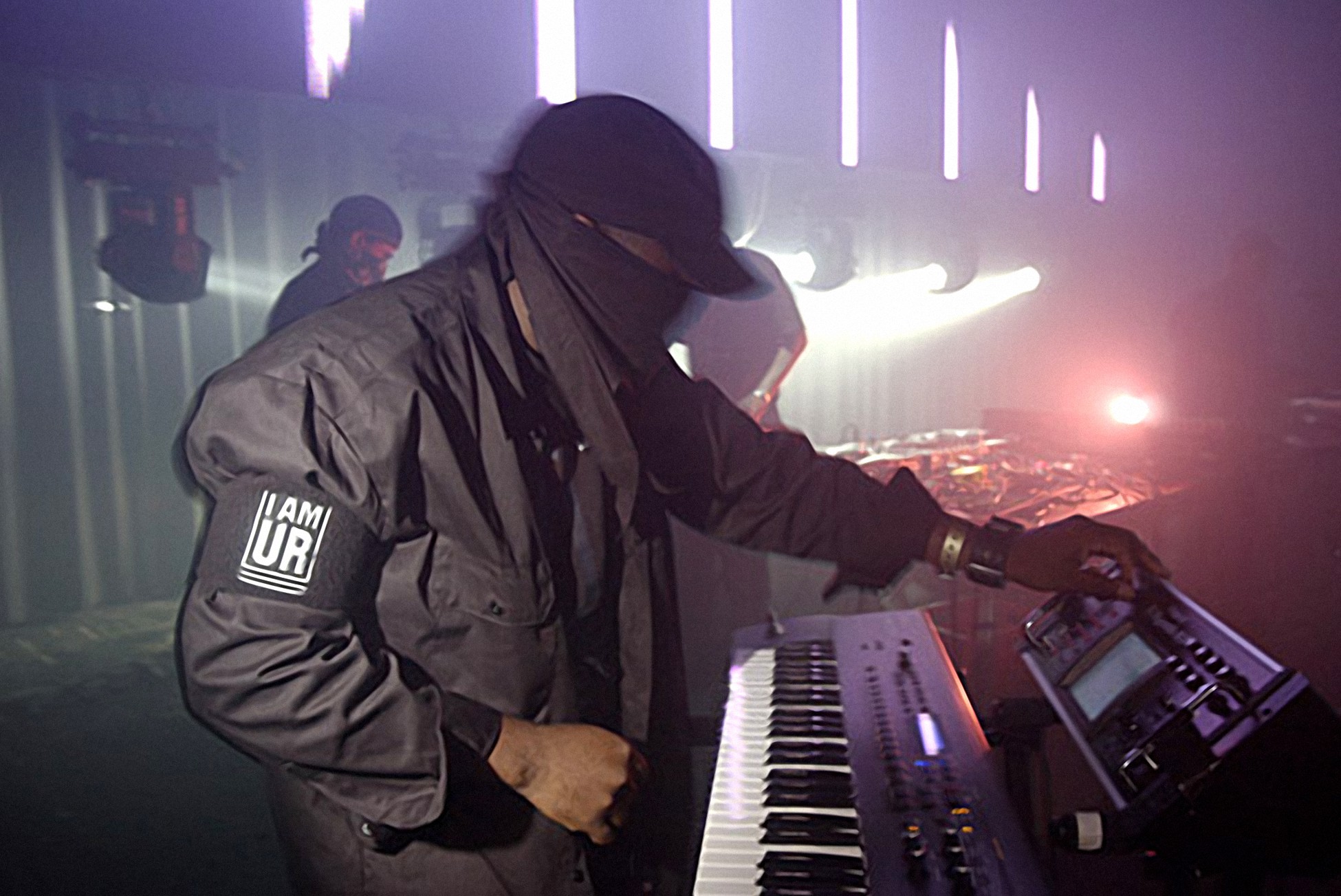 underground-resistance