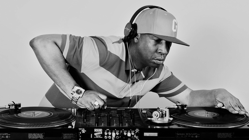grandmaster-flash-torino