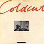 Coldcut ‎– Philosophy
