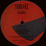 100 Hz ‎– Circles