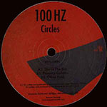 100 Hz ‎– Circles